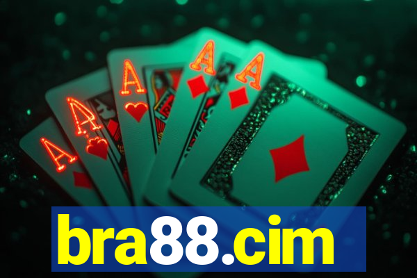 bra88.cim