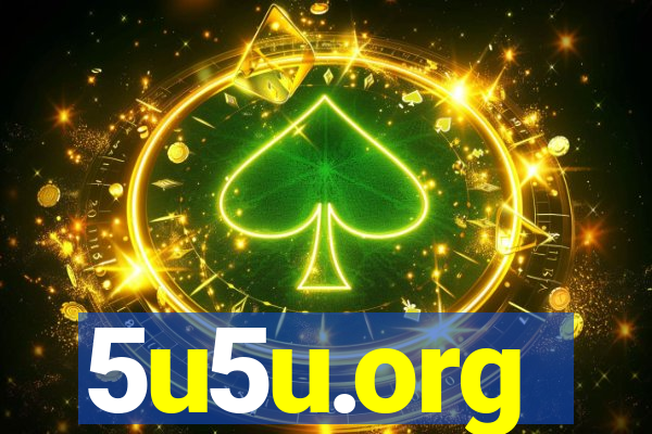 5u5u.org