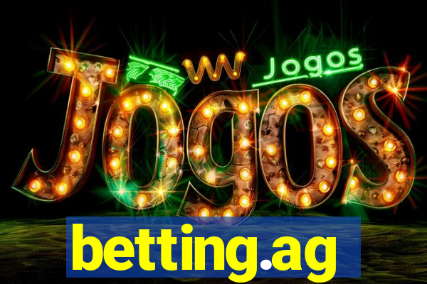 betting.ag