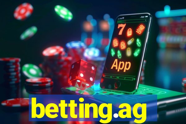 betting.ag