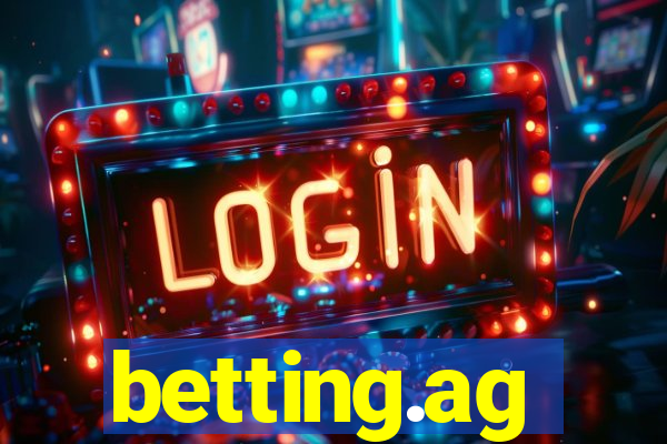 betting.ag