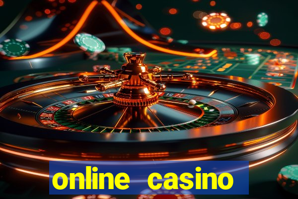 online casino muchbetter -onlinecasinosdeutschland.com