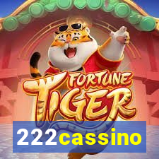 222cassino