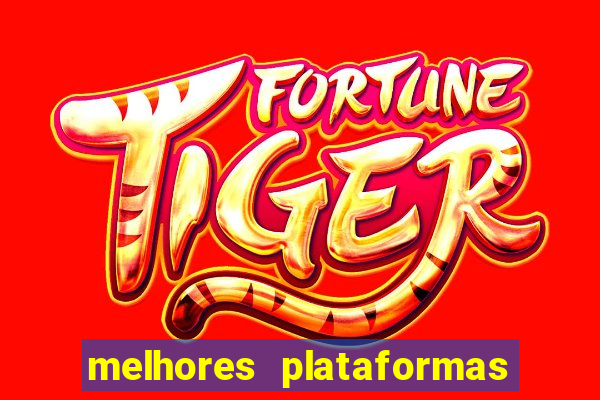 melhores plataformas de jogos 2024