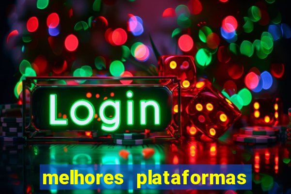 melhores plataformas de jogos 2024