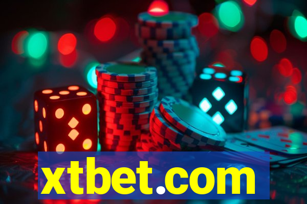 xtbet.com