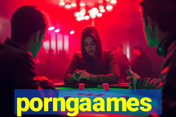 porngaames