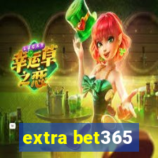 extra bet365