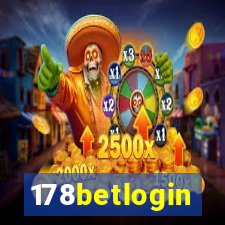 178betlogin