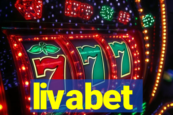 livabet