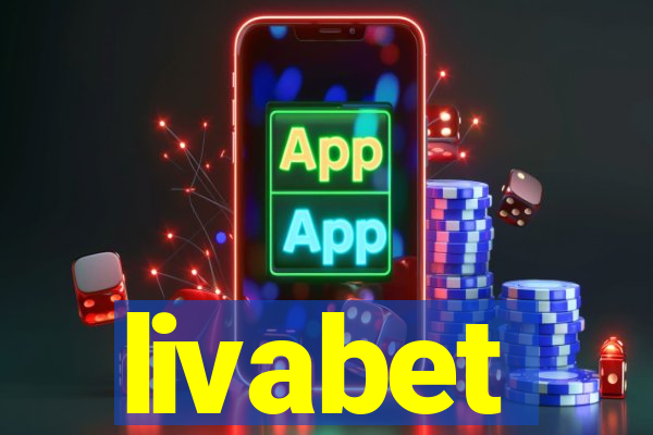 livabet