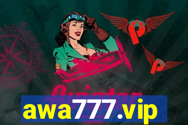 awa777.vip