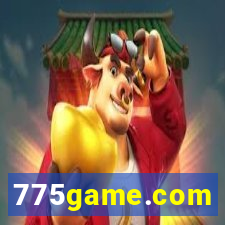 775game.com