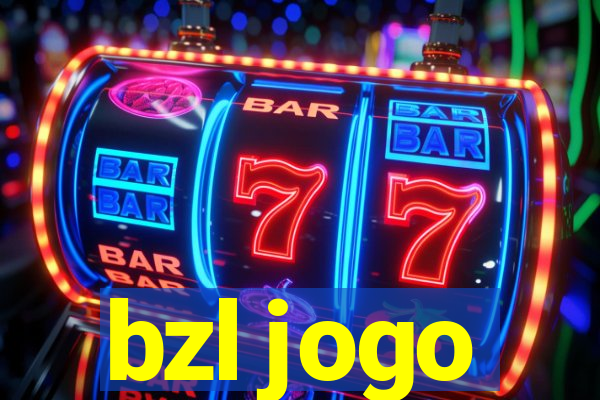 bzl jogo