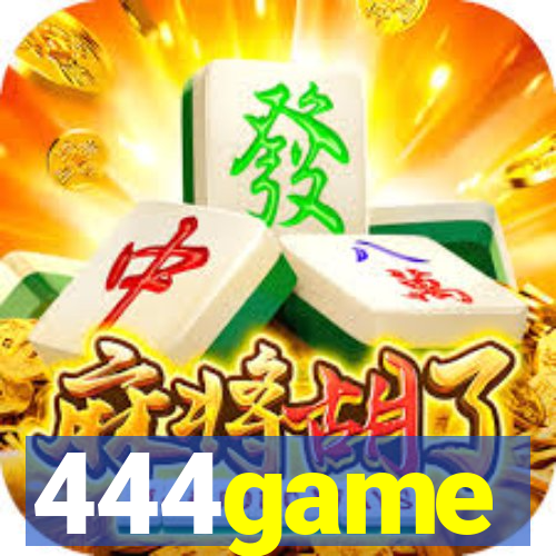 444game