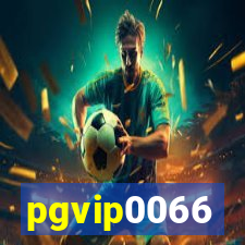 pgvip0066