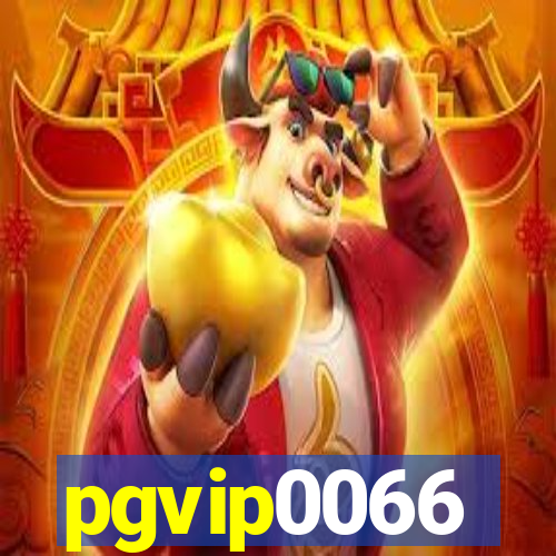 pgvip0066