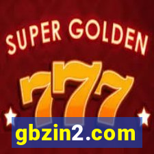 gbzin2.com