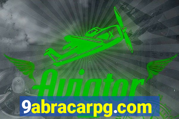 9abracarpg.com