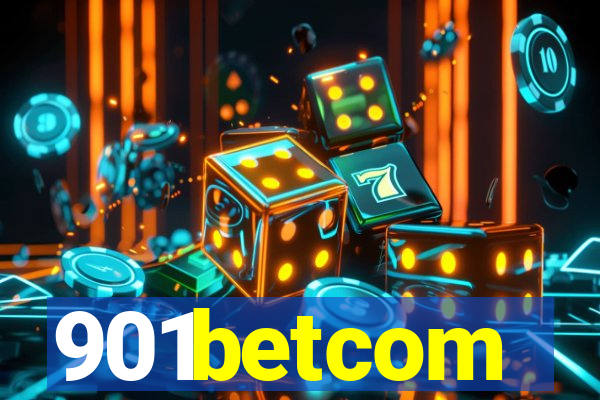 901betcom