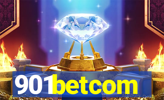 901betcom