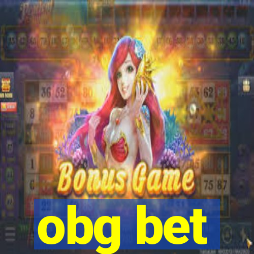 obg bet