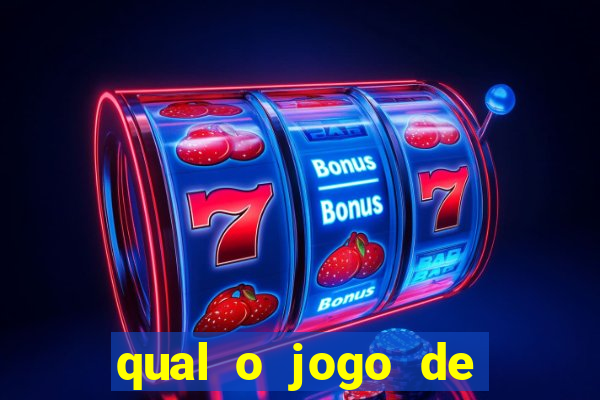 qual o jogo de aposta que dá mais dinheiro