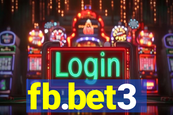 fb.bet3