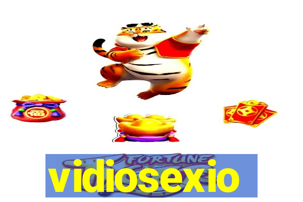 vidiosexio