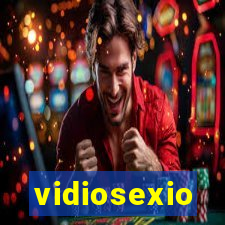 vidiosexio