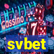 svbet