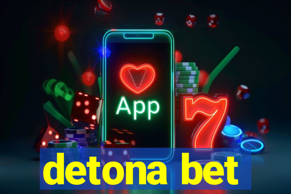 detona bet