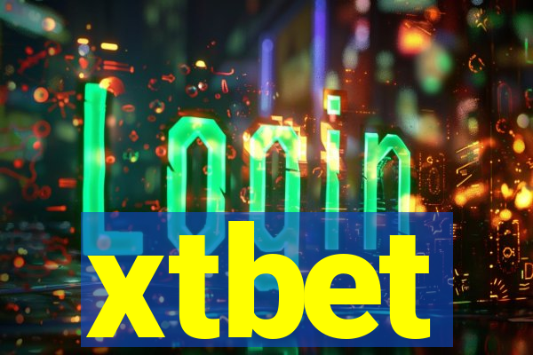 xtbet