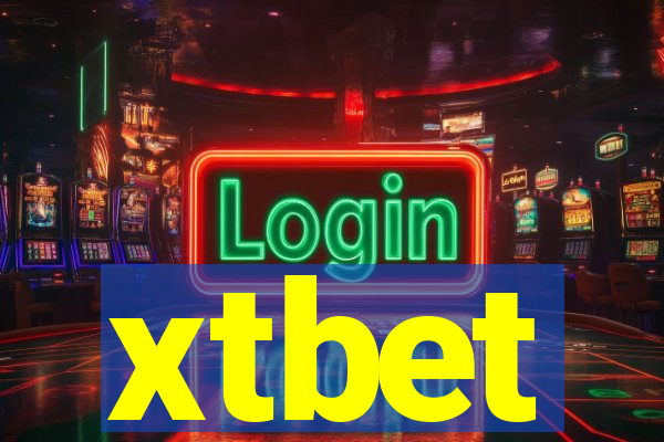 xtbet