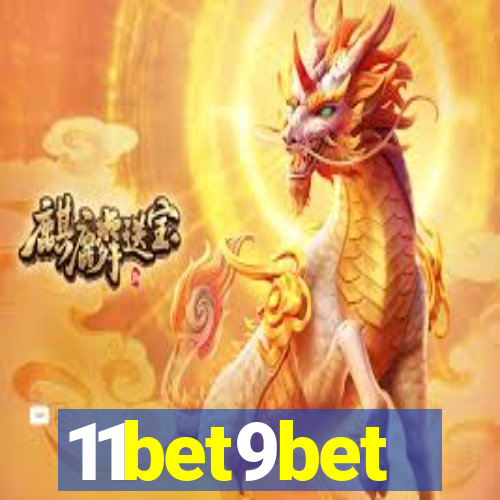 11bet9bet