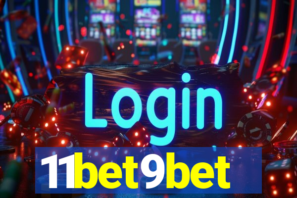 11bet9bet