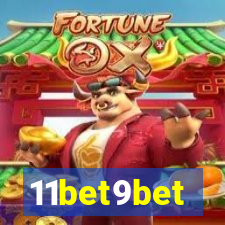 11bet9bet