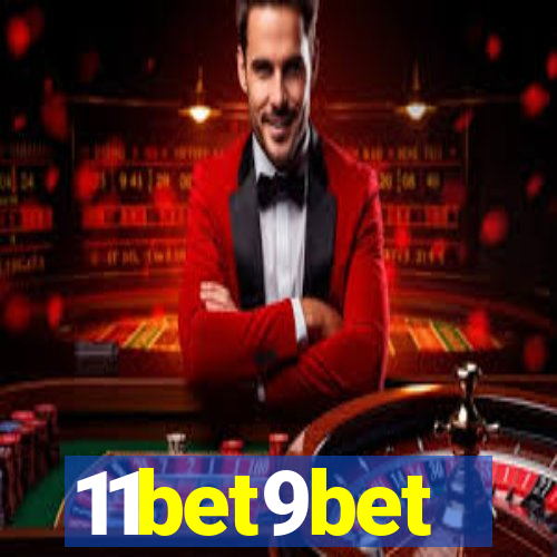 11bet9bet