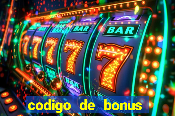 codigo de bonus f12 bet