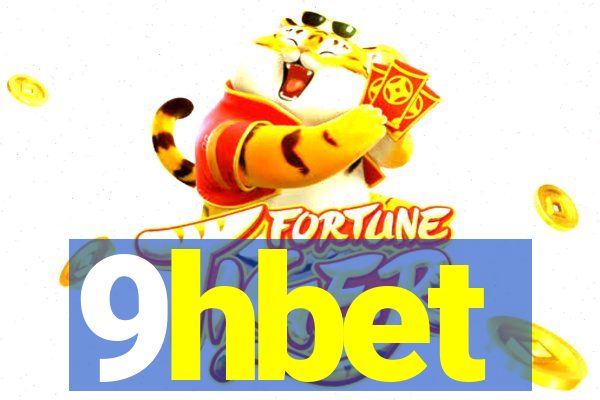 9hbet