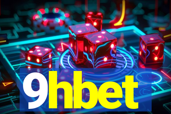 9hbet