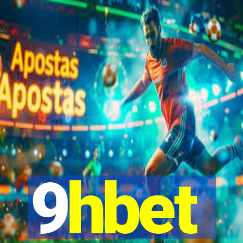 9hbet