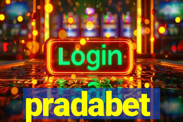 pradabet