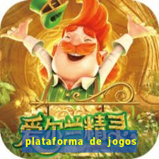 plataforma de jogos 777 bet