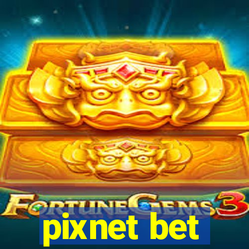 pixnet bet