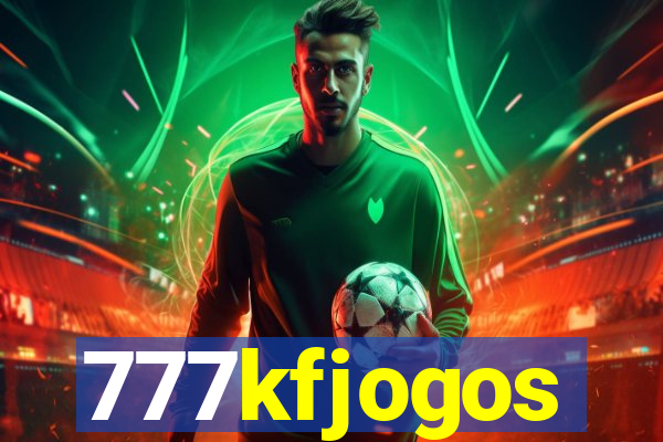 777kfjogos