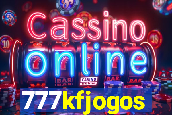 777kfjogos