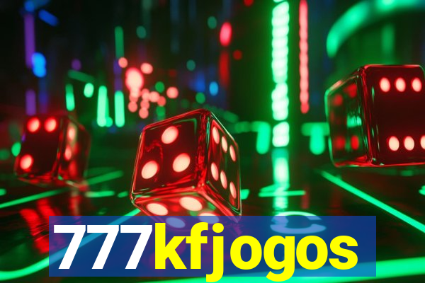 777kfjogos