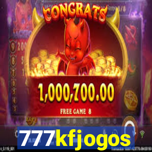 777kfjogos