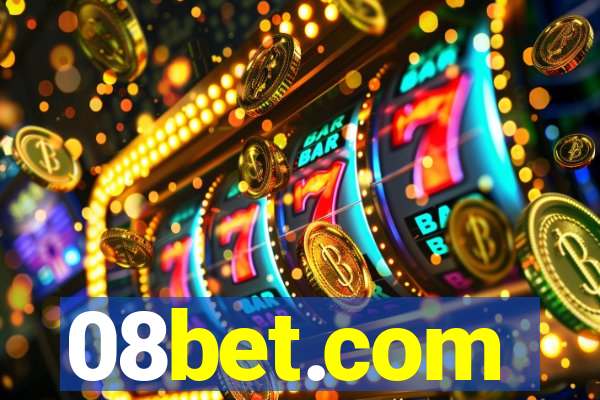 08bet.com